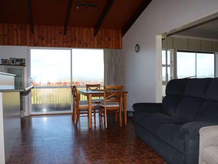 141 Taratara Road Kaeo_5