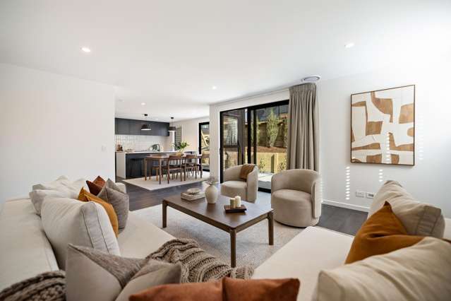 5 Rushland Road, Hanley's Farm Jacks Point_3