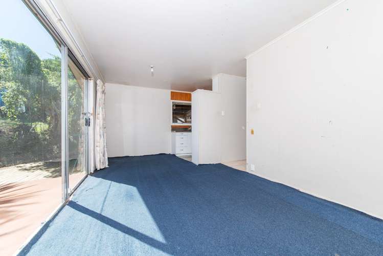 1/35 Routley Drive Glen Eden_5