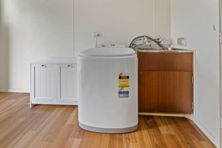 18a Fauchelle Avenue Richmond_20