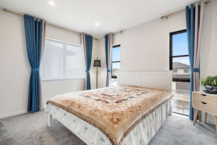 45 Kopuru Road Whenuapai_16