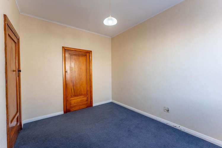 63 Marston Road Kensington_7