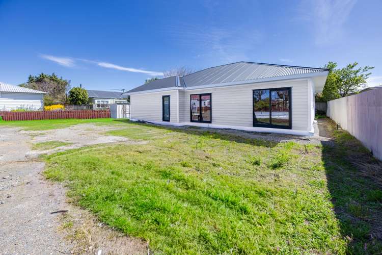22A and 22B St Joseph Street Waipukurau_6