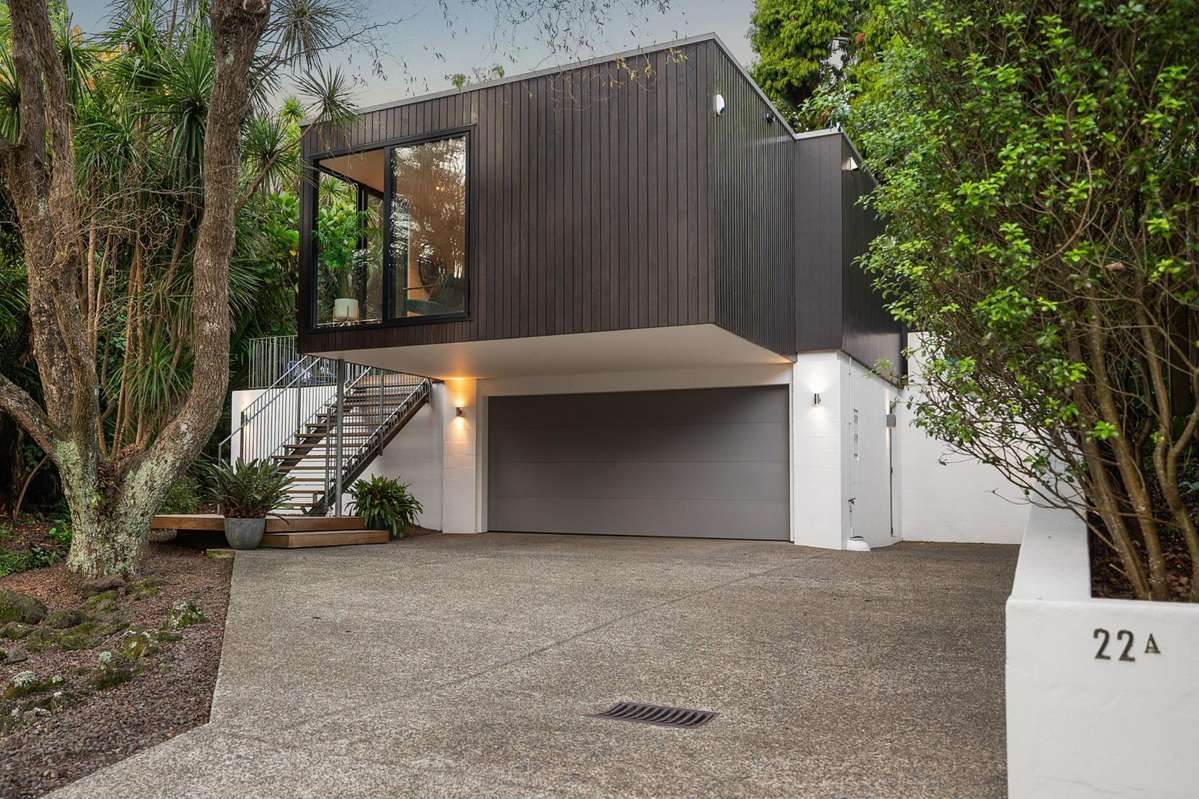 22A Kakariki Avenue_0