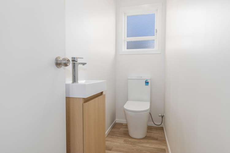 21 Ferguson Street Levin_14