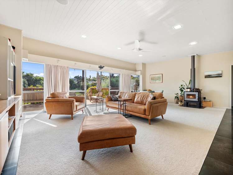 29 Dunrobbin Place Gate Pa_4