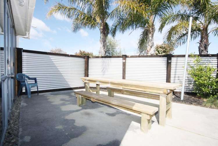 155a Sharyn Place Whangamata_18