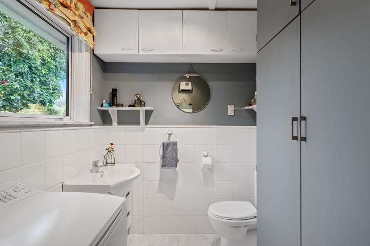 69 Gregan Crescent Burnside_14