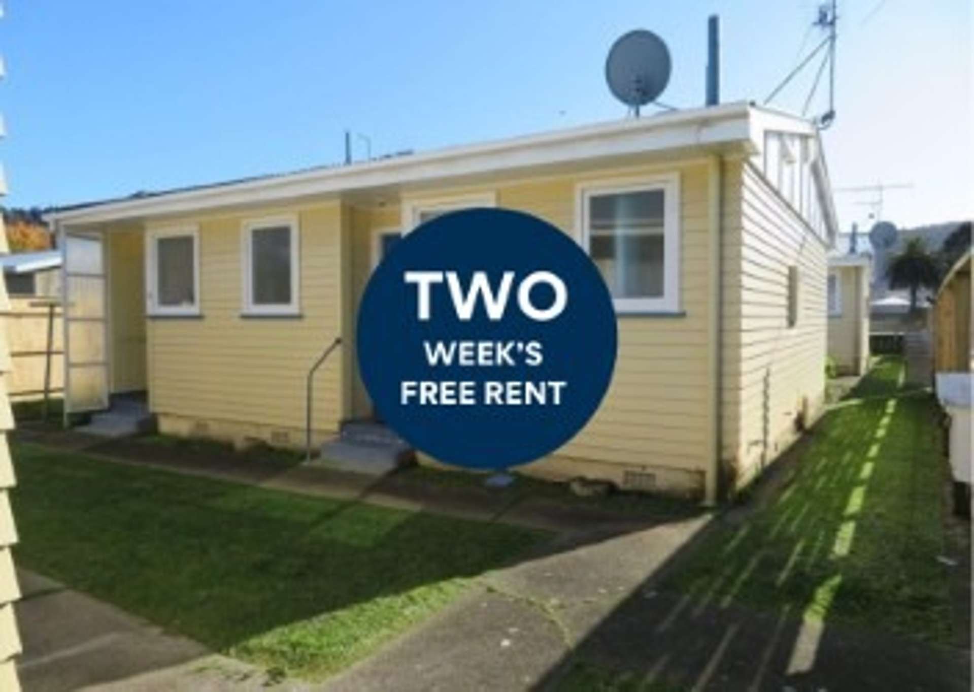 2/1A Tocker Street 1353_0