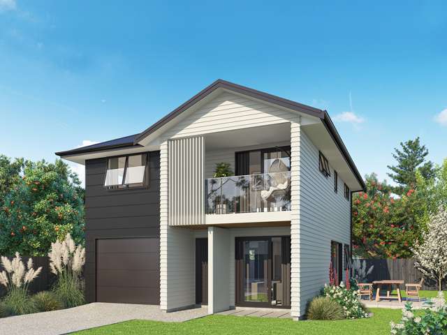 FIXED PRICE Opportunity in Paerata Rise