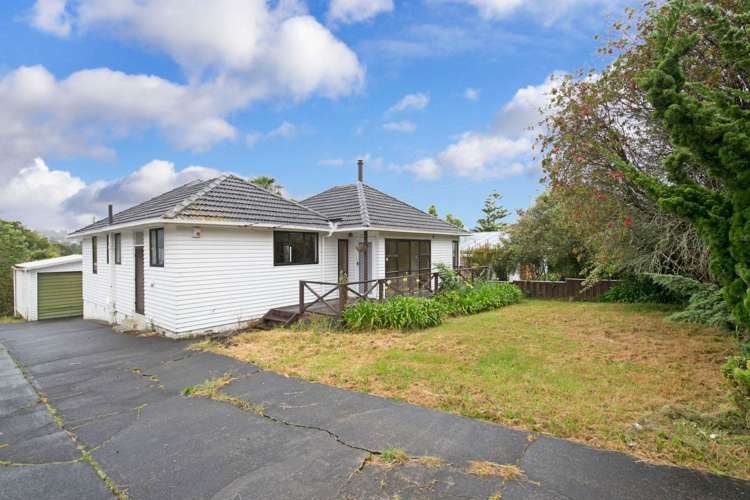 48 Penney Avenue Mt Roskill_8