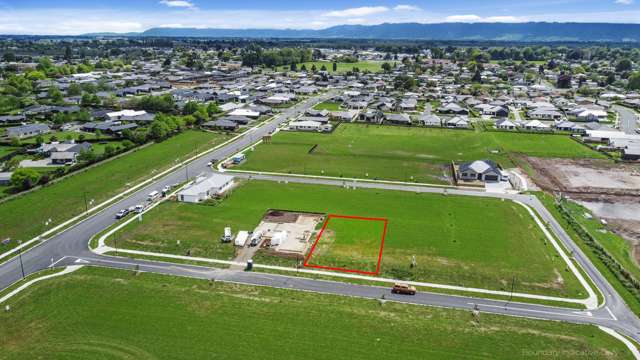 7 Tapsell Drive Matamata_3