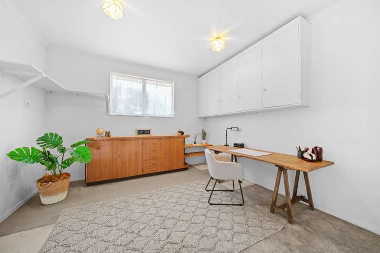 7A Queen Alexandra Street Lansdowne_18