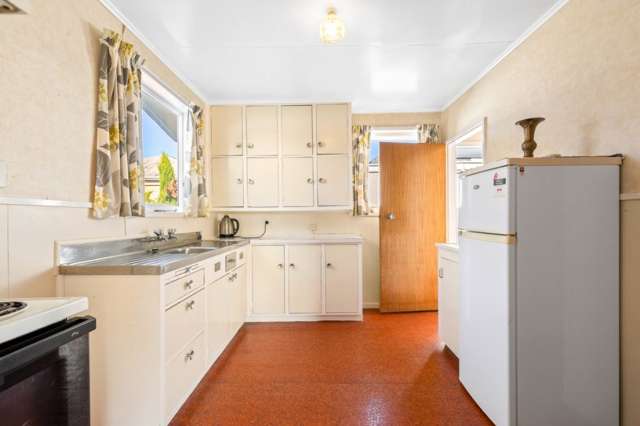 7 Percy Street Blenheim_2