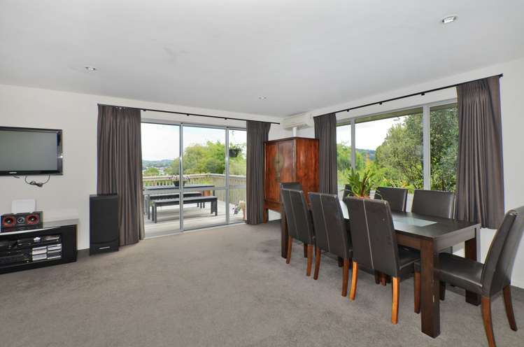 7 Madison Place Morningside_5