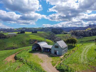 870 Mangati Road_3