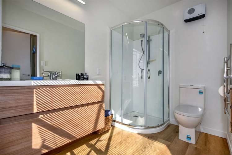 43 Effingham Street North New Brighton_9