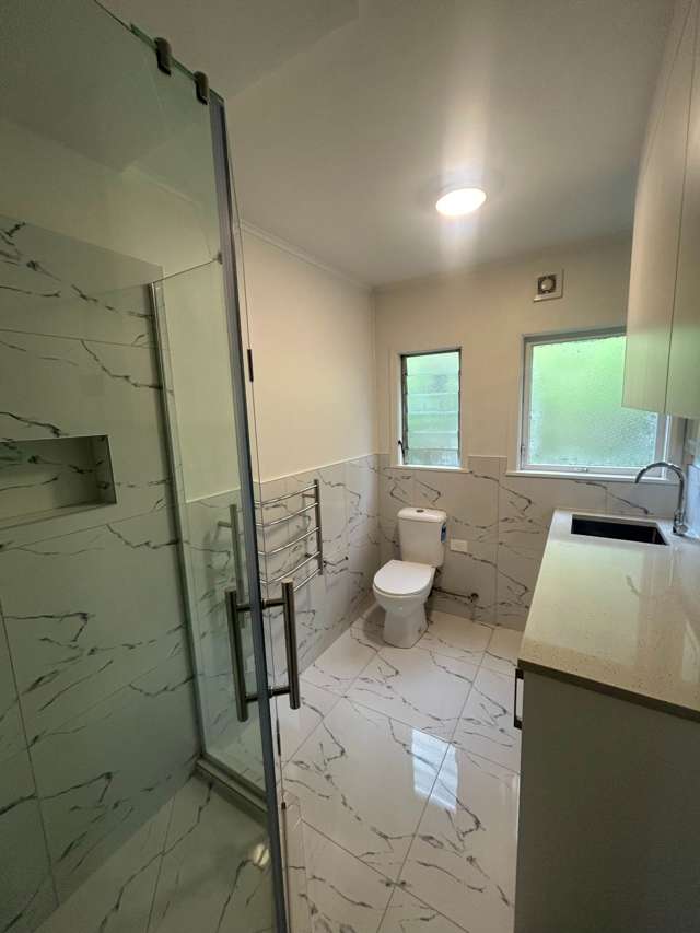 3/6 Tahora Avenue Remuera_4