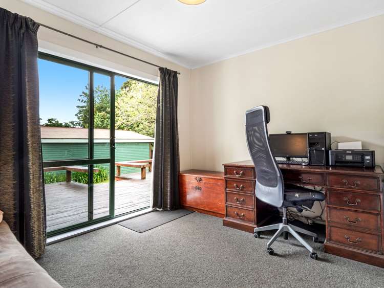 114 Kairua Road Papamoa_16