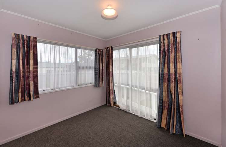 3/21 Devon Street Stoke_5