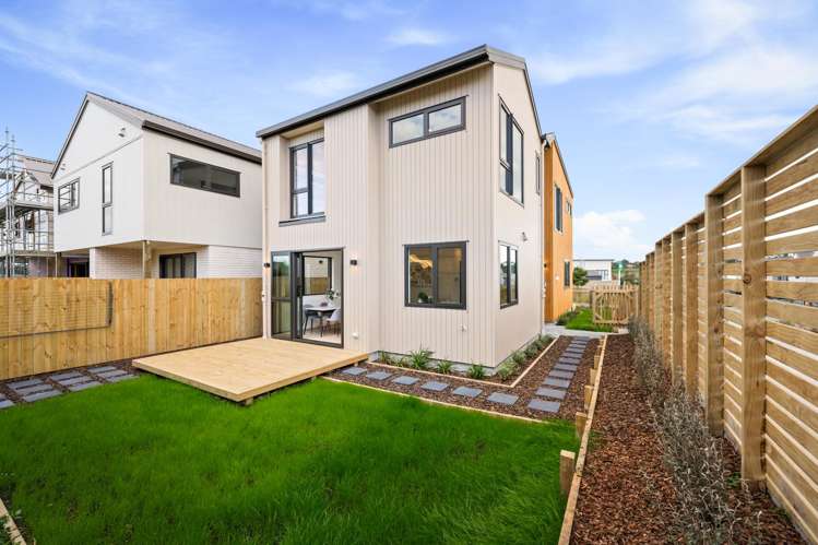 192 Henwood Road Westgate_17