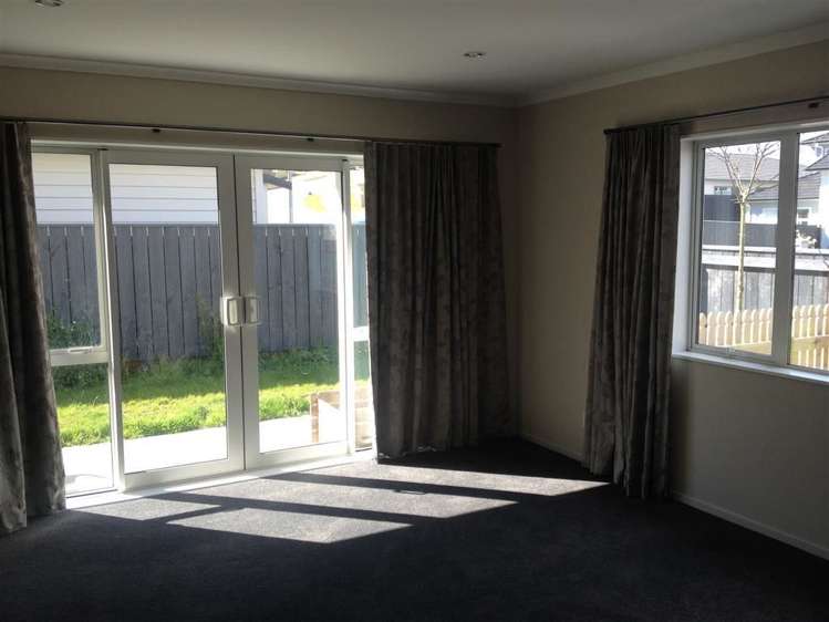 3 Bickerton Rise Churton Park_3