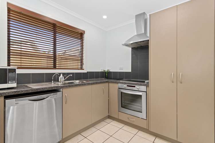 31a Macdonald Road Glenview_4