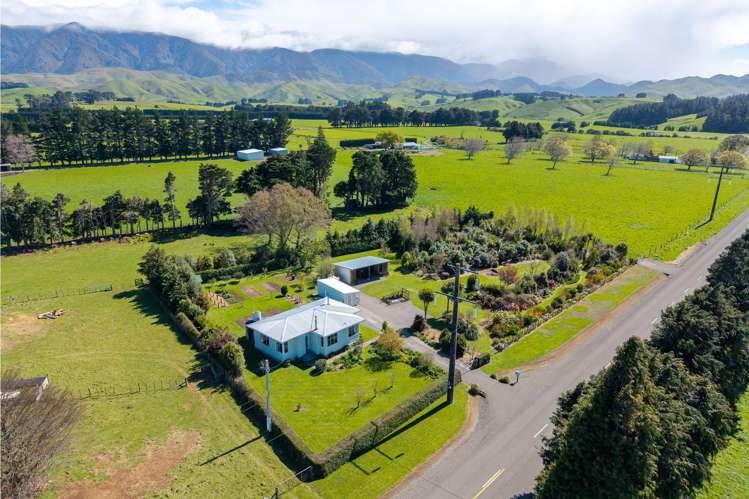 524 Top Grass Road Dannevirke_19
