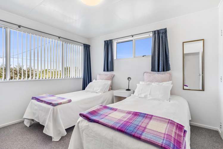 25 Bream Bay Drive Ruakaka_15
