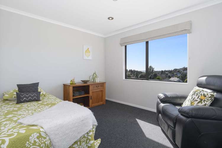 30 Waipuna Grove Welcome Bay_11