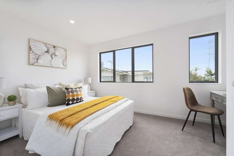 4/31 Tiroroa Avenue Te Atatu South_7