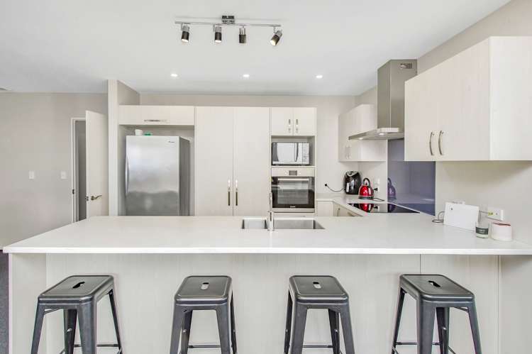 69 Clausen Avenue Leeston_5