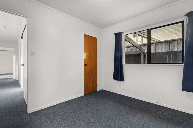 99 Ohauiti Road Hairini_18