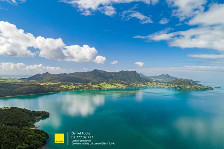 309 Nook Road Parua Bay_49