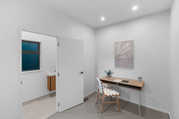 145 Mt Pleasant Road Mount Pleasant_27