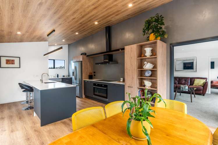 3a Ferntree Drive Wakari_19