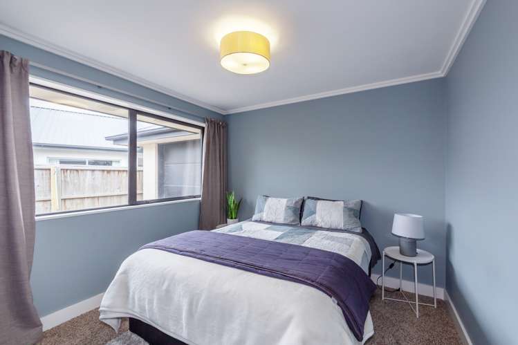 20b Stanford Way Rolleston_20