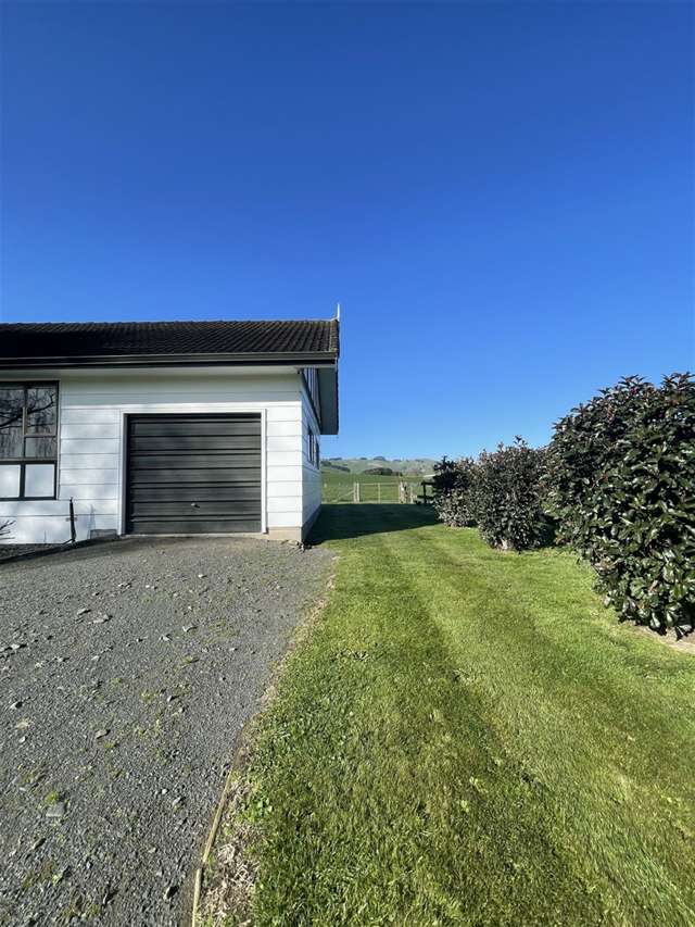 A/432 Scotsman Valley Road Tauwhare_2