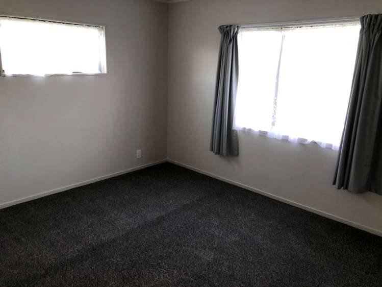 79B Clevedon Road Papakura_6