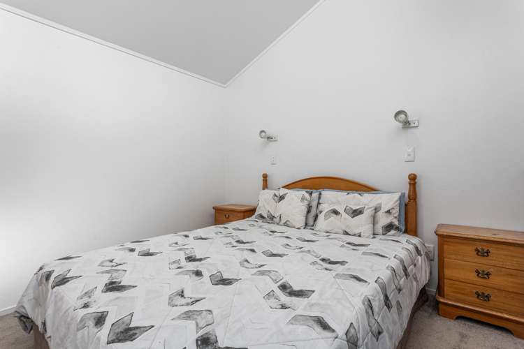 4/14 James Street Whakatane_9