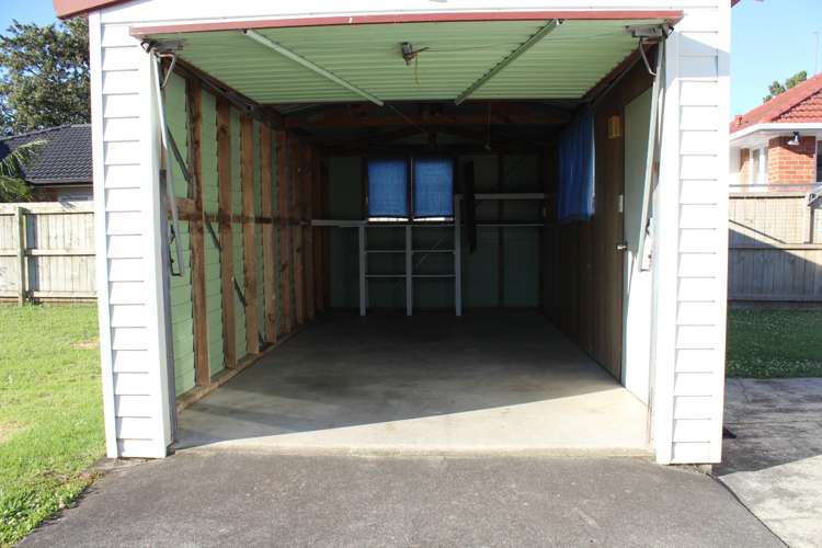 69 Ferndale Road Mount Wellington_13