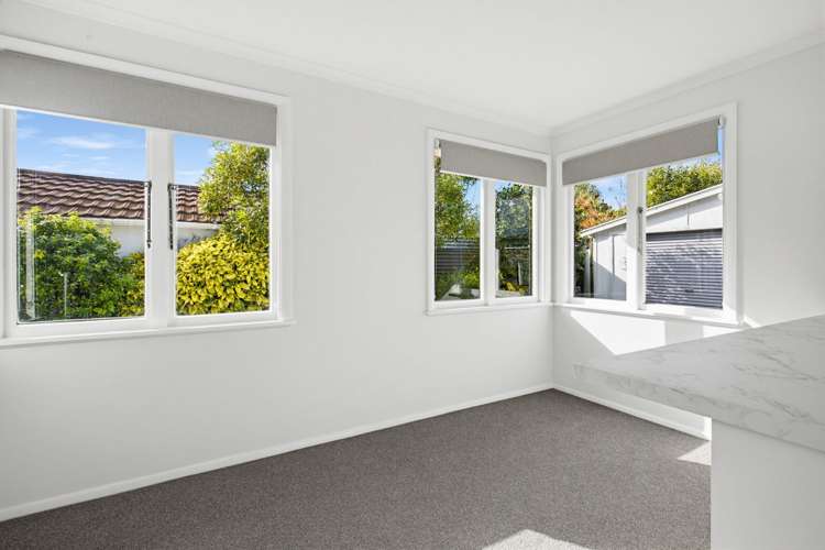 49 Percy Street Blenheim Central_10