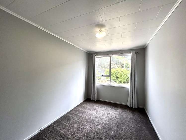 49 Turner Drive 11073_7