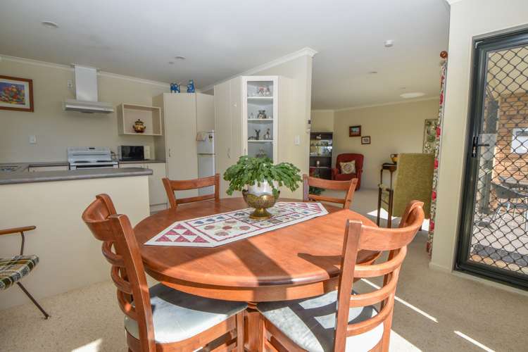 47/55 Armstrong Avenue Carterton_7