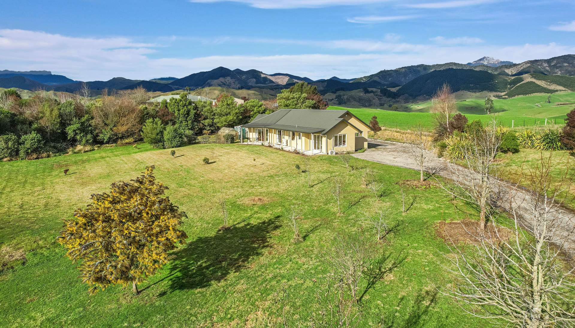 120 Totara View Road Wakefield_0