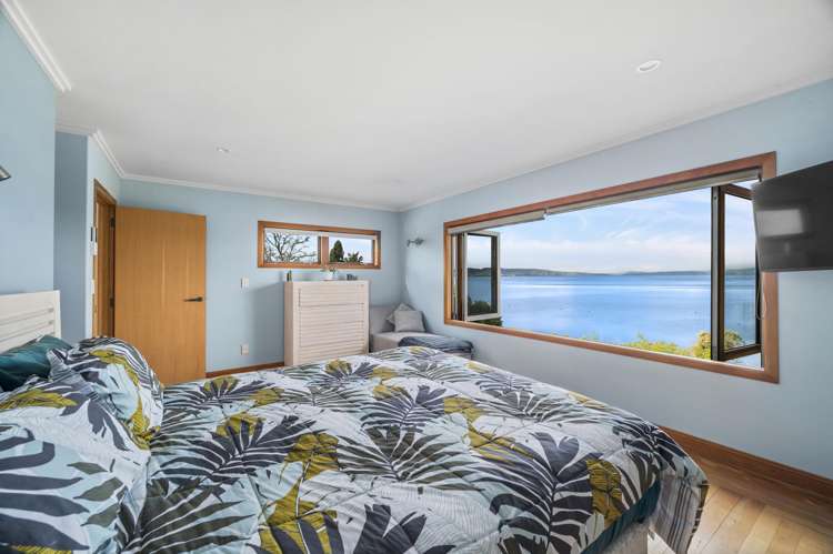 75 Mokoia Road Ngongotaha_8