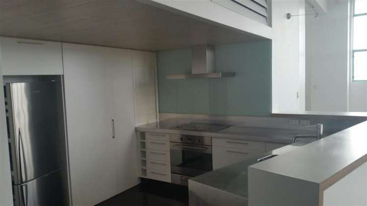 3j/238 Karangahape Road Auckland Central_7