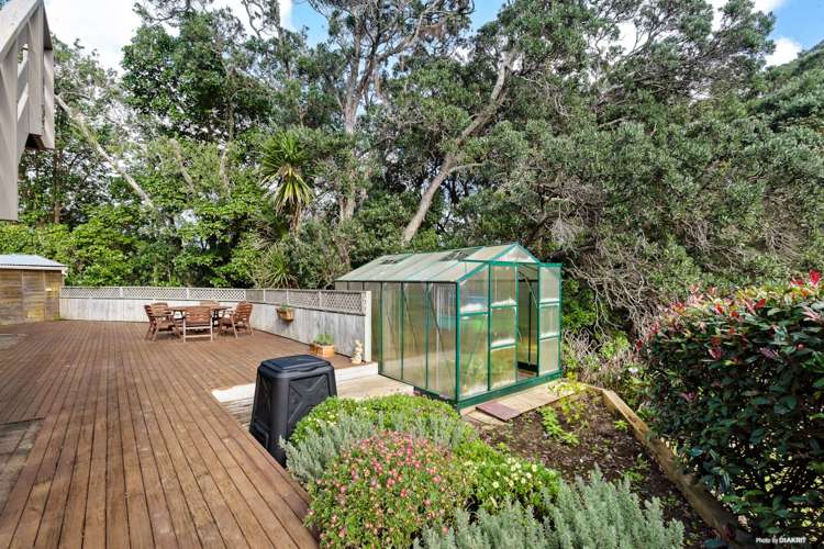 71a Clovelly Road Bucklands Beach_8