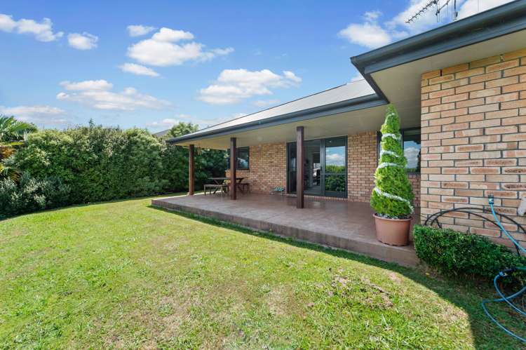 71 Horsham Downs Road Rototuna North_10