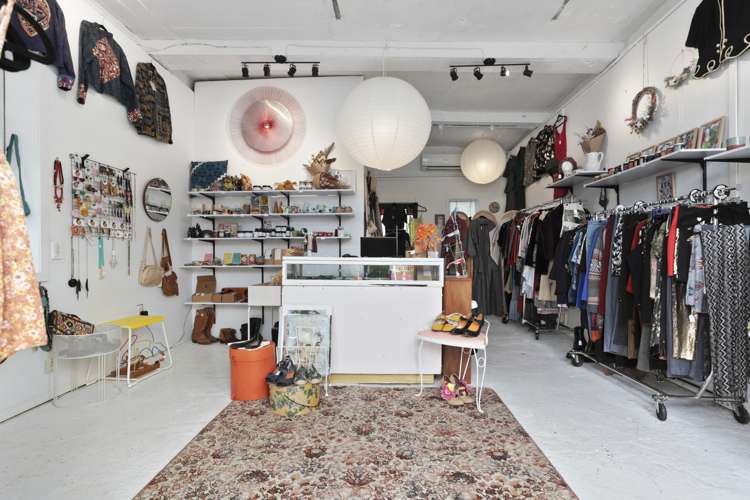 108 Atkinson Road Titirangi_30